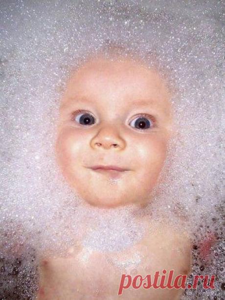 Детки-конфетки