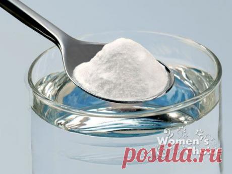 Прекрасная хозяйка, мама, жена| Women's Choice