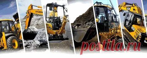 Предложение для владельцев рекламных площадок. Я являюсь представителем компании занимающейся продажей спецтехники и являющейся официальным дилером группы Китайских заводов. Предлагаю вам сотрудничество. Я даю вам рекламные материалы вы рекламируете приводите клиента я заключаю с ним официальный договор вы получаете гонорар до 1000$ с каждой совершенной сделки за каждую проданную единицу техники.