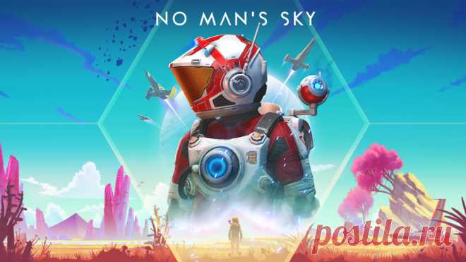 No man's sky - Google Search