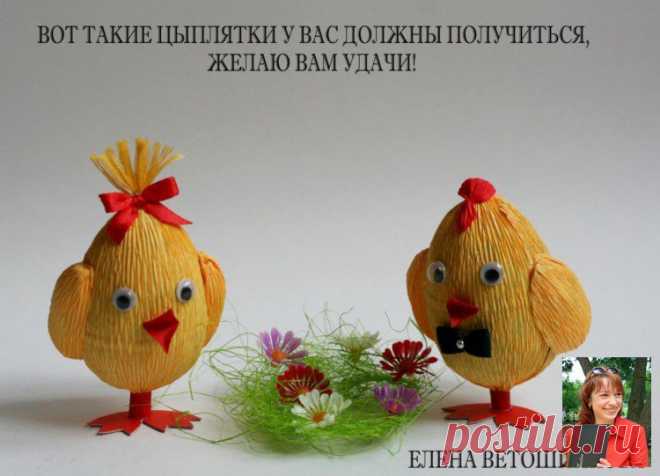 Рукоделие и фоамиран. Мастер-классы.