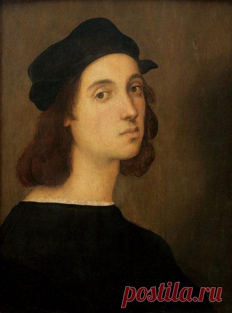 Алексей Захаров