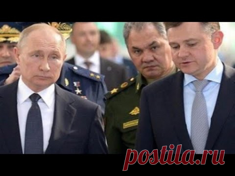 Коррупция в Ростове! Юрий Слюсарь сменил Голубева в Ростовскойи обл.Есть ли надежда на улучшение?