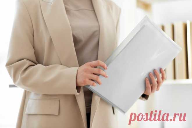 Внедрение системы управления охраной труда: путь к безопасности и эффективности.
Цель данной статьи — предоставить читателям практические рекомендации и информацию, необходимые для успешного внедрения и функционирования системы управления охраной труда в организации.
Изображение от Freepik