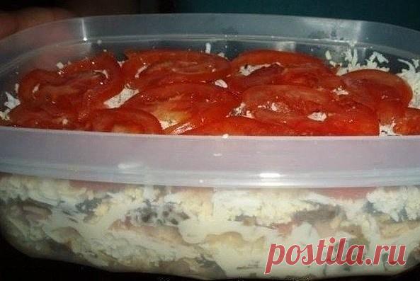 * * * * * * * * * * * *