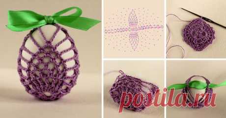 Ярмарка Мастеров | handmade, рукоделие, арт