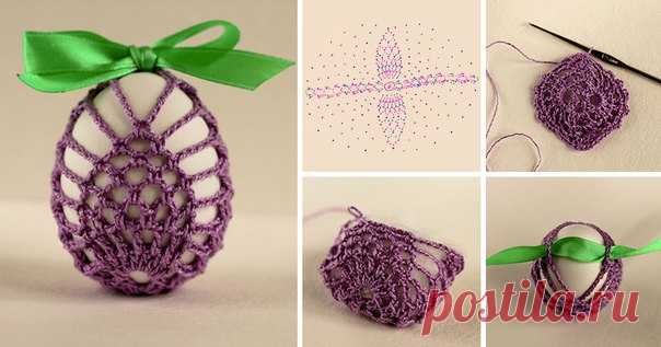 Ярмарка Мастеров | handmade, рукоделие, арт