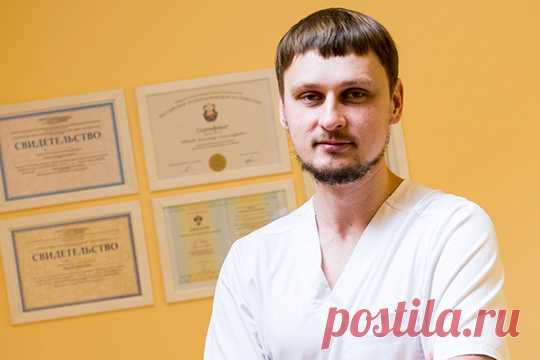 «Дыхание по Стрельниковой: для любого возраста и в любую погоду»