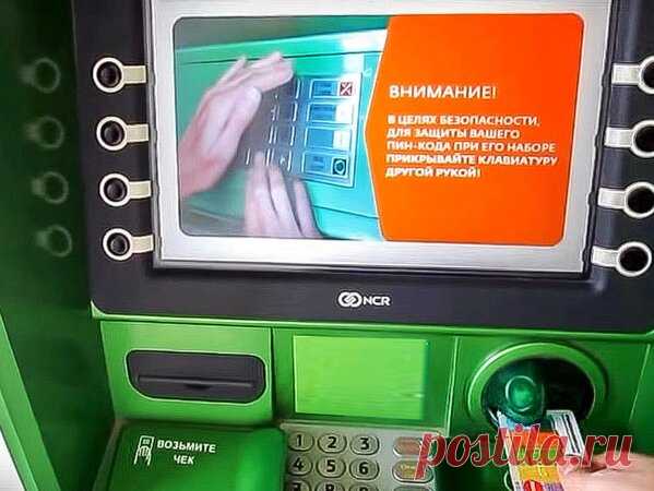 Как приготовить запеканку — Яндекс.Видео