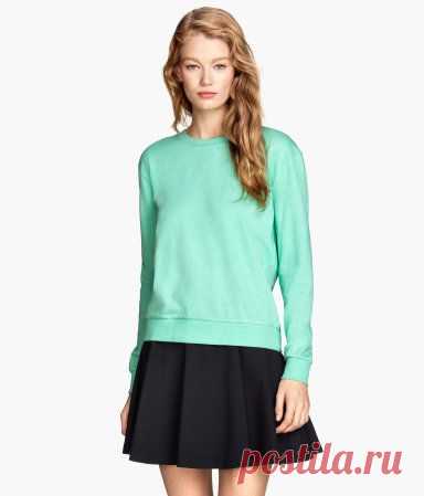 Product Detail | H&M RU