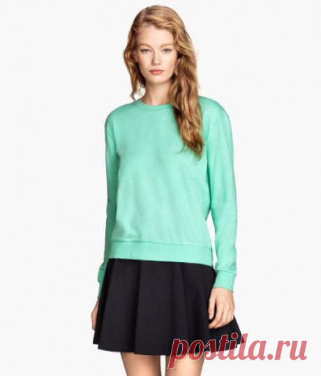 Product Detail | H&amp;M RU