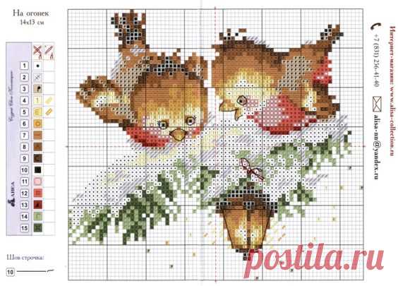 Pinterest • Всемирный каталог идей