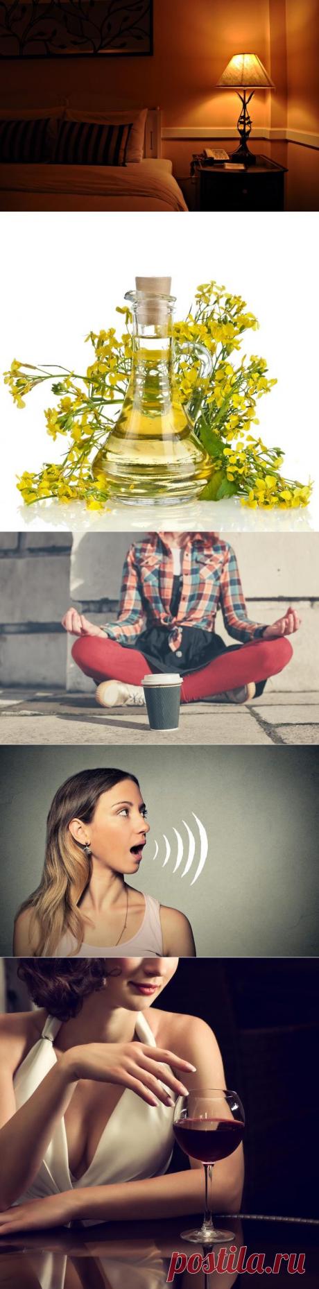 Секреты врачей. Уловки, которые используют медики, чтобы сохранить здоровье