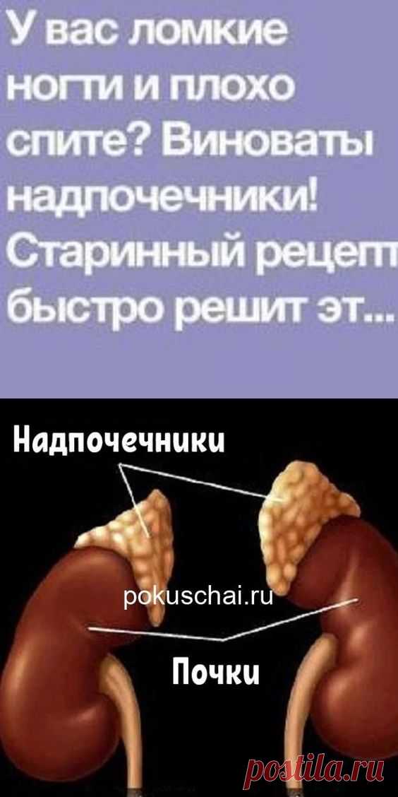 (15) Pinterest