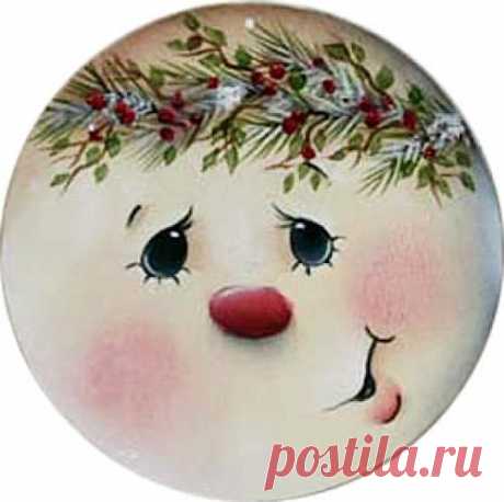 Международный университет декупажа