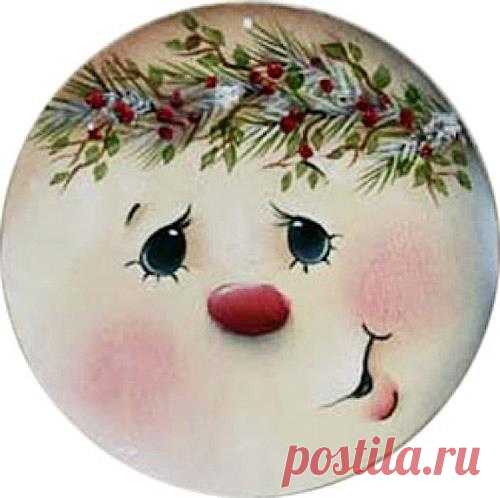 Международный университет декупажа