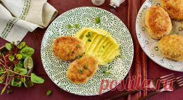 Котлеты по ГОСТ СССР, пошаговый рецепт с фото на 300 ккал Котлеты по ГОСТ СССР. Вкусный рецепт приготовления с пошаговым описанием, фото и отзывами. Удобный поиск рецептов и кулинарное вдохновение на Gastronom.ru