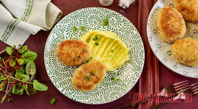 Котлеты по ГОСТ СССР, пошаговый рецепт с фото на 300 ккал Котлеты по ГОСТ СССР. Вкусный рецепт приготовления с пошаговым описанием, фото и отзывами. Удобный поиск рецептов и кулинарное вдохновение на Gastronom.ru