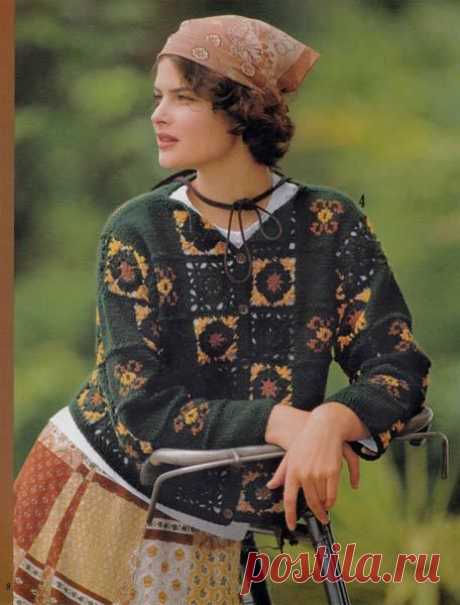 90571231_large_50.jpg (456×600)