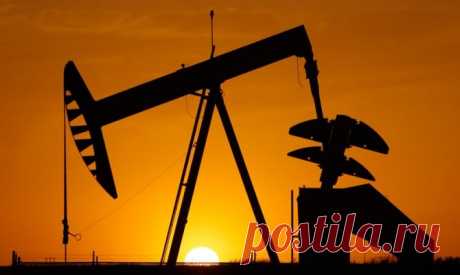 Нефть дорожает благодаря заявлениям Саудовской Аравии - Новости Экономики - Новости Mail.Ru