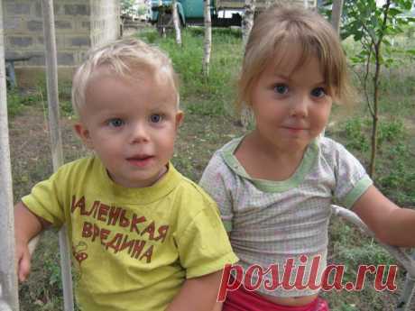 Андреи Поливода
35 лет, Украина, Селидово