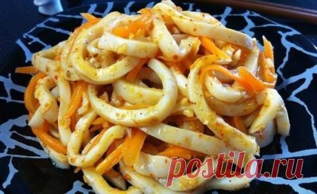 Готовим дома: вкусно и просто | ВКонтакте