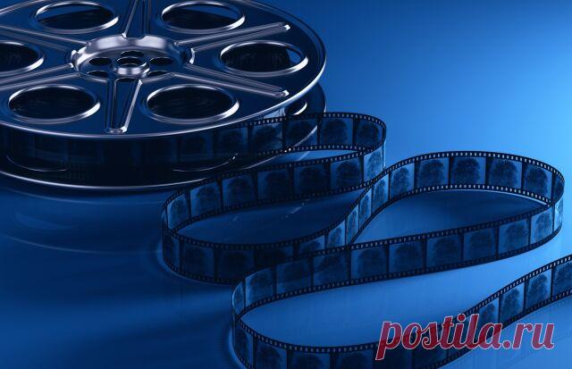 16 СЕНТ-МЕЖДУНА.ФЕСТИВАЛЬ кино «КИНОШОК»– это открытый фестиваль кино стран СНГ и сопредельных государств, который традиционно проходит в российском городе-курорте Анапе в сентябре и продолжается неделю. Впервые фестиваль, основанный актрисой Ириной Шевчук, драматур...