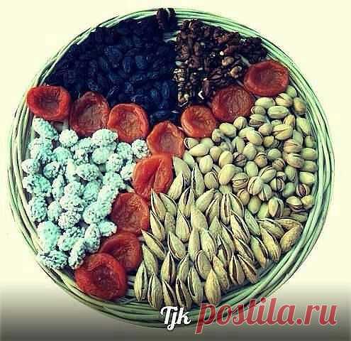 город ХУДЖАНД ленинабад ПРИСОЕДИНЯЙСЯ
30 лет, Таджикистан, Худжанд