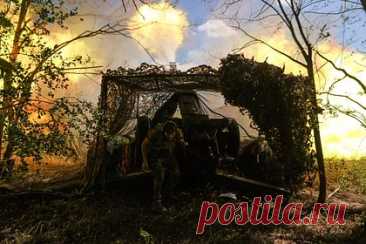 Одна страна раскрыла масштабы военной поддержки Украины