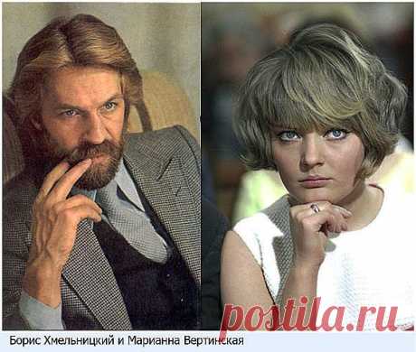 Кино и жизнь.