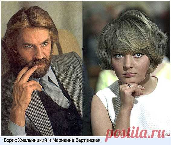 Кино и жизнь.