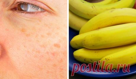 6 гормонов, из-за которых женщины стареют раньше времени