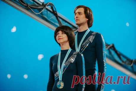 9-3-25--Отзыв на фильм «РОДНИНА».