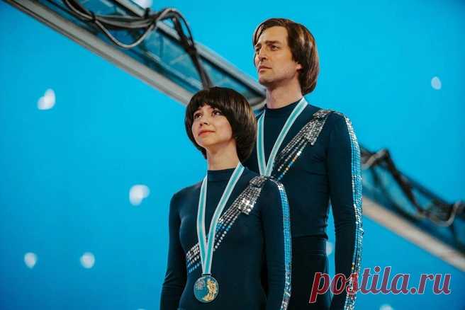 9-3-25--Отзыв на фильм «РОДНИНА».