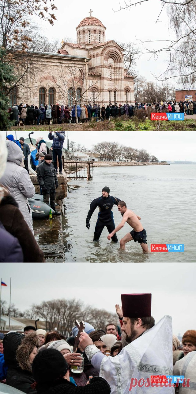 (67) Одноклассники