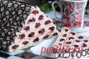 Любимые торты
смотреть здесь:
http://www.russianfood.com/recipes/bytype/?fid=39