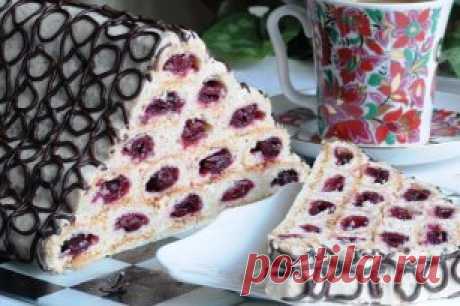 Любимые торты
смотреть здесь:
https://www.russianfood.com/recipes/bytype/?fid=39