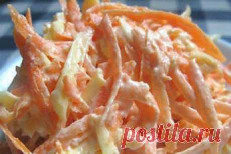 Архивы Салаты – Страница 13 из 22 – Вкусные Рецепты