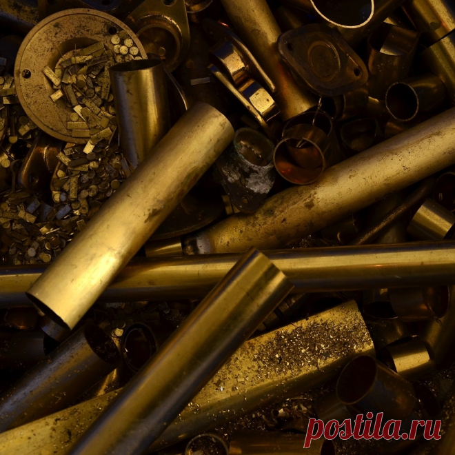 🔩 Пункт сдачи металлолома для физических и юридических лиц
👷 Индивидуальный подход 💳 Моментальный расчет 💝 Лучшие цены
🏡 Очистите территорию и заработайте уже сегодня 📞 +7(952)677-74-46