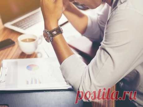 Успехи в работе: простые методики и советы для фокусировки и решения сложных задач