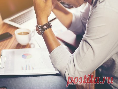 Успехи в работе: простые методики и советы для фокусировки и решения сложных задач