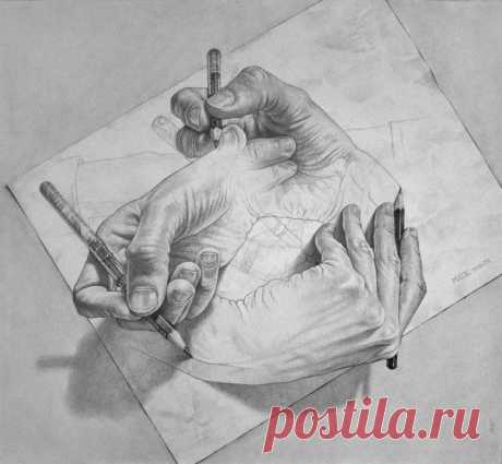 Мой Мир@Mail.Ru