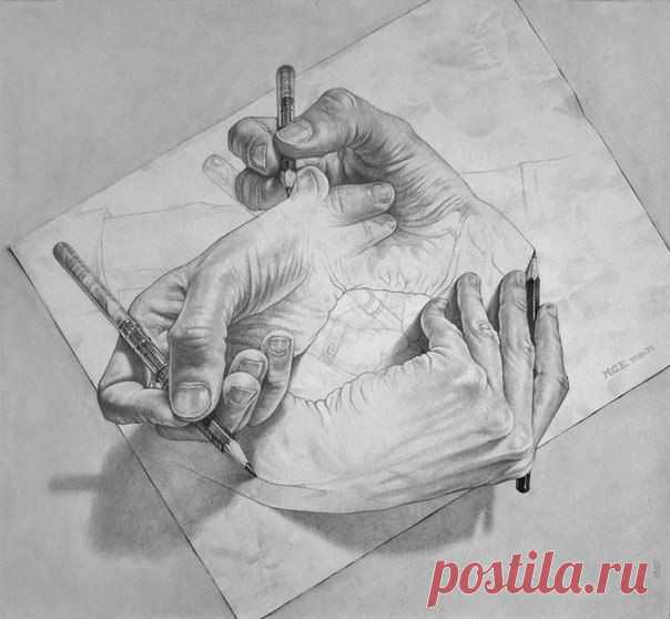 Мой Мир@Mail.Ru