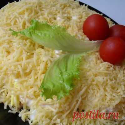 👌 Блюда из овощей, 65958 вкусных рецептов с фото 👌 Алимеро