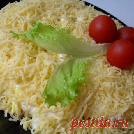 👌 Блюда из овощей, 65958 вкусных рецептов с фото 👌 Алимеро