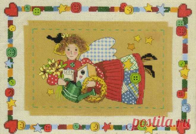 Gallery.ru / Фото #4 - 13600 - 633-10-66