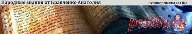 Горячие блюда на Новый 2019 год. 20 идей на Новогодний стол | Народные знания от Кравченко Анатолия