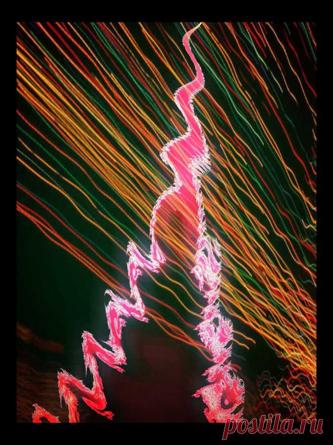 Colored Flame  Free Stock Photo HD - Public Domain Pictures