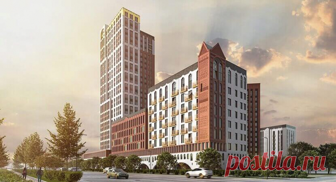Кубинский бриллиант 27 августа на МАКС-2013. Фото Александра Мартынова, Strizhi.Ru