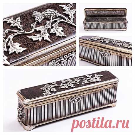 Наталья Родина